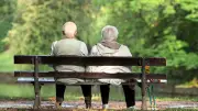 Bertelsmann-Studie: Rente mit 63 kostet Milliarden und ist ungerecht