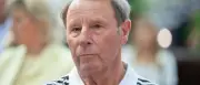 Berti Vogts attackiert FIFA und DFB: XXL-WM schadet dem Fußball