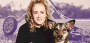 Berufseinstieg als Tierphysiotherapeutin: Ihr Leben für Hunde