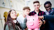 Berufsstart: So sichern Azubis bis zu 300 Euro Cashback pro Jahr