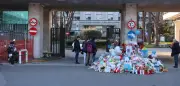 Berufsverbot für Chirurgen nach Tod von Zweijährigem in Neapel