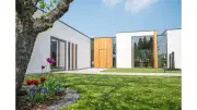 Bestattungsvorsorge in Duisburg: Kretschmer begleitet Familien einfühlsam