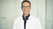 Betrug mit Fake-Medikamenten: Dr. Riedl über Missbrauch seiner Identität