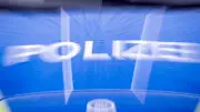 Betrunkener rast mit 113 km/h durch Prenzlau – Führerschein weg