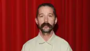 Bewährungsstrafe für Shia LaBeouf nach Prügelei in New Orleans