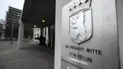 Bezirksamt Berlin: Aufgaben, Struktur und Wahl der Stadträte