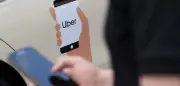 BGH: Ubers Mietwagen müssen nach Fahrt sofort zurück zur Zentrale
