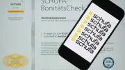 BGH verhandelt über Schufa-Transparenz: Was müssen Verbraucher erfahren?