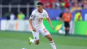 Bilal El Khannouss wechselt Berater: Transfer-Spekulationen beim VfB Stuttgart
