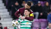 BILD-Voting: 68% der Gladbach-Fans sehen keine Zukunft für Cvancara