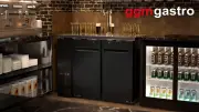BILDplus Gewinnspiel: Profi-Kühltechnik für Public Viewing gewinnen