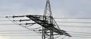 Bitkom-Studie: 73% sehen deutsche Stromversorgung als anfällig für Attacken