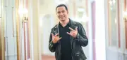 Bülent Ceylan gibt Operndebüt an der Berliner Staatsoper