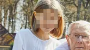 Block-Prozess: Polizistin berichtet von bewegendem Gespräch mit Tochter Klara