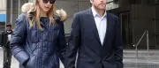 Bode Miller wehrt sich gegen Drogenvorwürfe nach Pilz-Fund