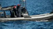Bodensee: Leiche nach Großeinsatz gefunden – viele Fragen offen