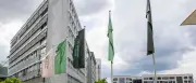 Boehringer Ingelheim stoppt 900-Millionen-Investitionen in Deutschland
