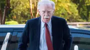 Bolton will sich schuldig bekennen: Trump-News im Überblick