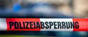 Bombendrohung in Konstanz: Verdächtiger Gegenstand gefunden