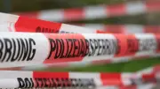Bombenentschärfung in Frankfurt (Oder): Sperrkreis aufgehoben