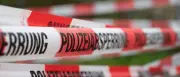 Bombensprengung in Frankfurt (Oder): Panzermine erfolgreich entschärft