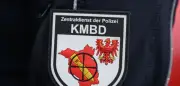 Bombensprengungen in Brandenburg: 3000 Menschen evakuiert