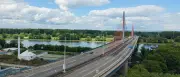Bonn: Entzerrung nach Nordbrücken-Sperrung – Mini-Trostpflaster