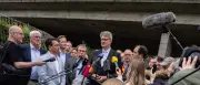 Bonner Nordbrücke: Minister Schnieder gibt Priorität für Sanierung