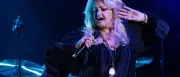 Bonnie Tyler wird 75: Fans sorgen sich um die Queen der Rockballaden