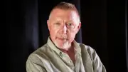Boris Becker: „Die Deutschen halten mich für ihr Eigentum“