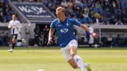 Borussia Mönchengladbach: Einigung mit Isac Lidberg erzielt?