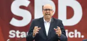Bovenschulte kritisiert Schwarz-Rot: „Weltmeister im Ankündigen“
