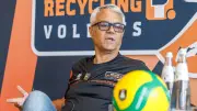 BR Volleys verpflichten „Guardiola des Volleyballs“ Andrea Anastasi