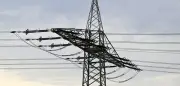 Brand in Umspannwerk: Stromausfall in Reutlingen und Umgebung
