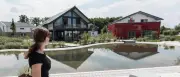 Brandenburg: 240.000 Euro für Eigenheim – Förderung stark ausgeweitet