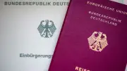 Brandenburg: Einbürgerungen steigen um 22 Prozent – Syrer größte Gruppe