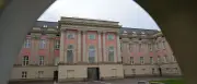 Brandenburg gedenkt DDR-Volksaufstand vor 73 Jahren