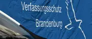 Brandenburger Innenminister warnt vor Unterwanderung durch Muslimbruderschaft