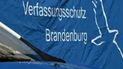 Brandenburgs Innenminister warnt vor Unterwanderung durch Muslimbruderschaft