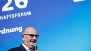 Brandenburgs Woidke will noch lange Regierungschef bleiben