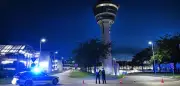 Brandgeruch am Flughafen München: Defekter Lüfter als Ursache identifiziert
