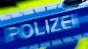 Brandsatz vor Eisdiele in Köln-Raderberg gezündet – Polizei fahndet