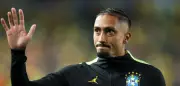 Brasilien: Neymar fit, Raphinha verletzt – WM-Newsblog