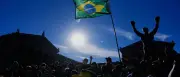 Brasilien will Wettgelder von illegalen Anbietern gegen Banden einsetzen