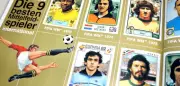 Brasiliens Fußball: Namen ohne Magie – Vermarktung erstickt Tradition