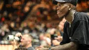 Braunschweiger Basketballer beantragen Wildcard für Basketball-Bundesliga