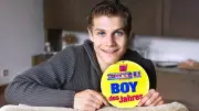 BRAVO-Boy Mimi Kraus: Handball-Legende blickt auf Karriere zurück