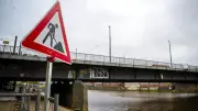 Bremen will Brückenbau beschleunigen: Neues Gesetz geplant