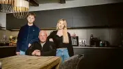 Bürgergeld: Wenn Arbeiten kaum mehr lohnt – sieben Beispiele