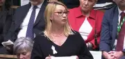 Britische Politikerin verklagt Elon Musk wegen Deepfake-Bikini-Bildern